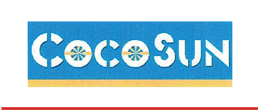 cocosun