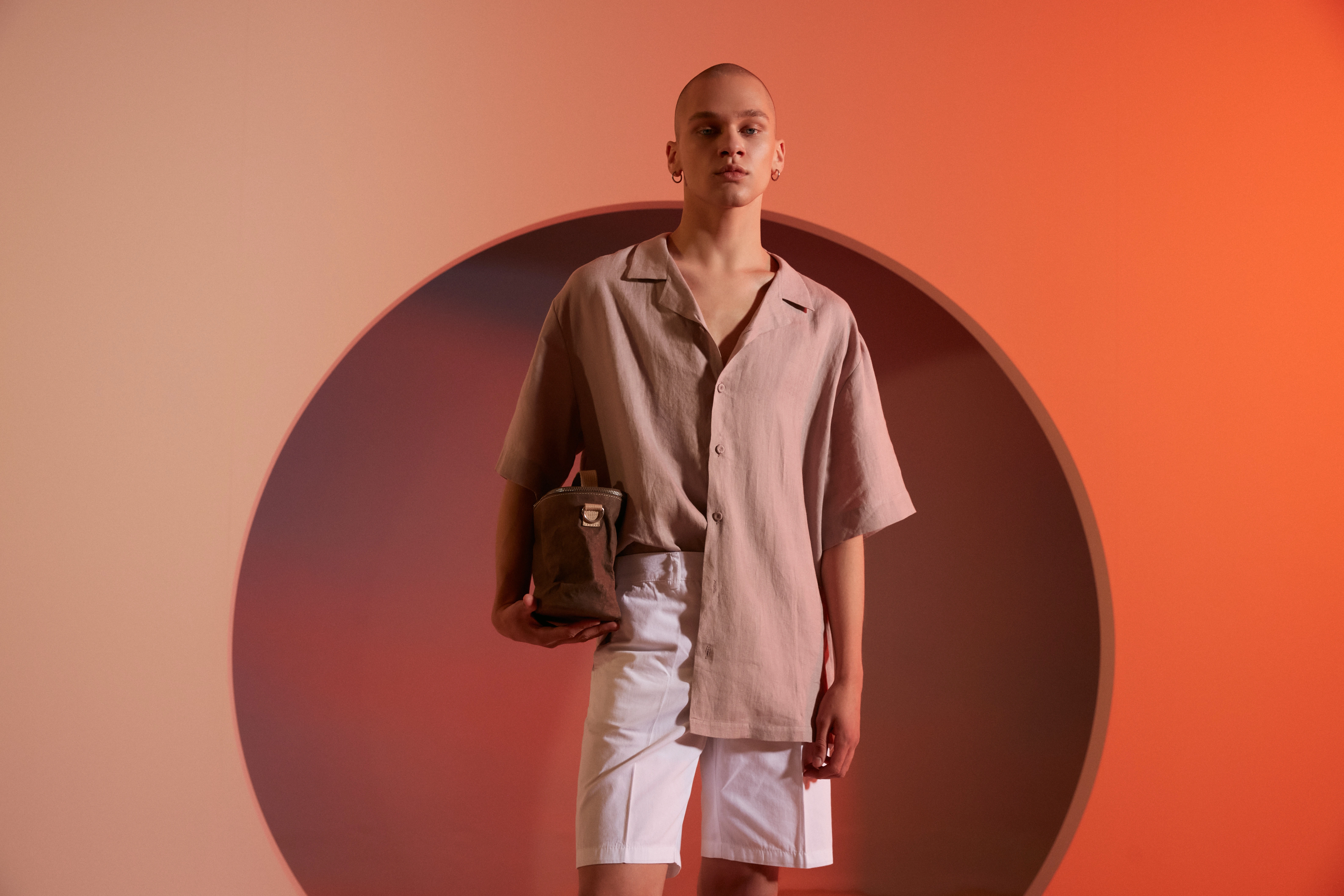 pareo, activewear