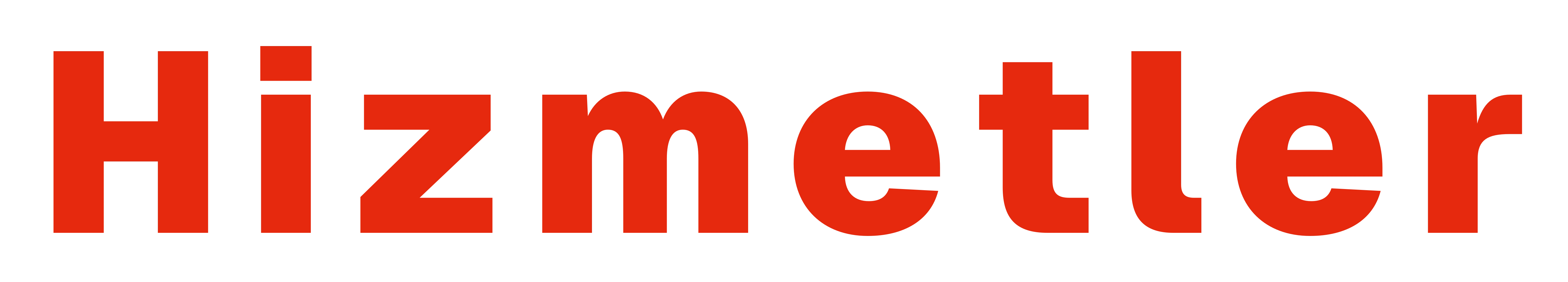 Service Title Img