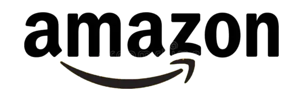 Ürünlerimizi Satan E-Ticaret Siteleri