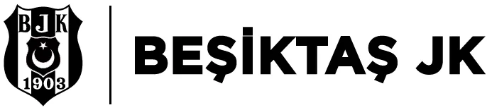 Ürün Tedarik Ettiğimiz Mağazalar
