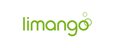 Limango
