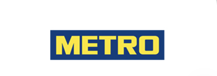 Metro