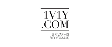 1V1Y.com