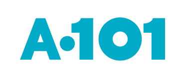 A101