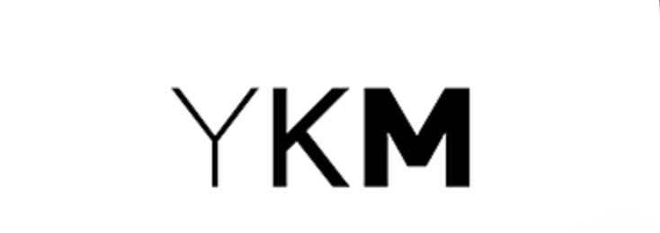 YKM