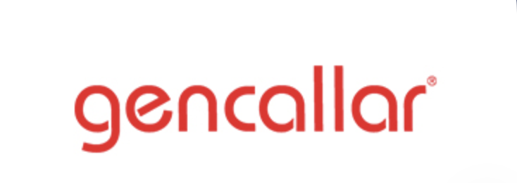 Gençallar