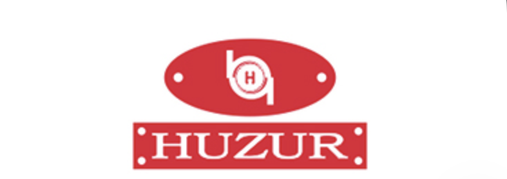 Huzur