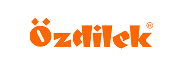 Özdilek