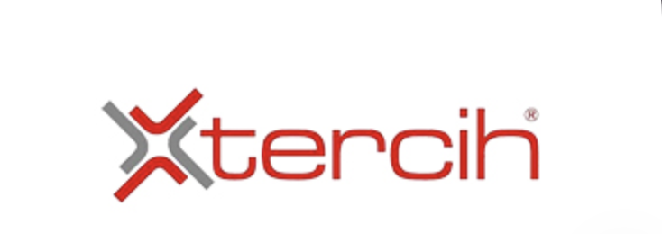 Xtercih