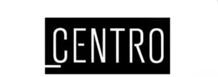 Centro