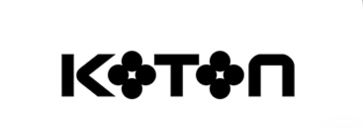 Koton