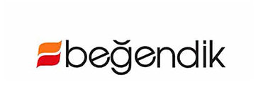 Beğendik