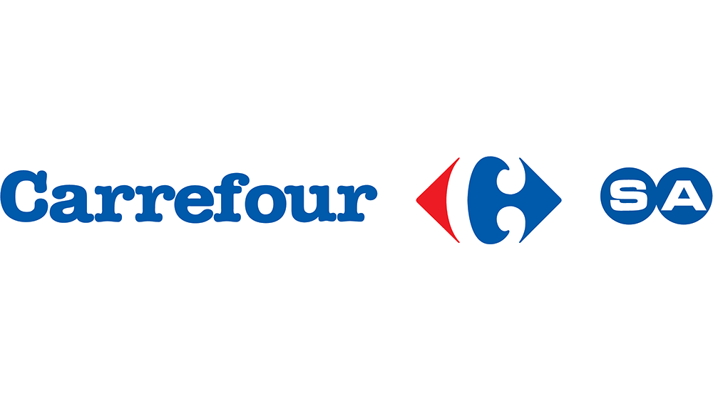 CarrefourSA