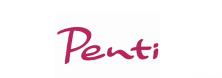 Penti