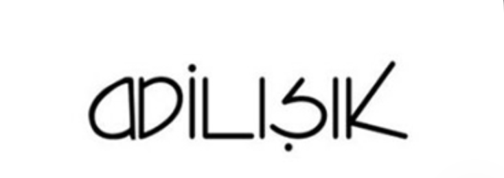 Adil Işık