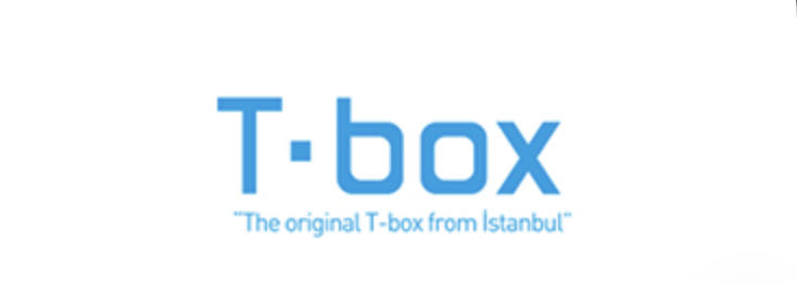 T-box