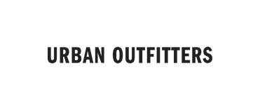Urban Outfitters