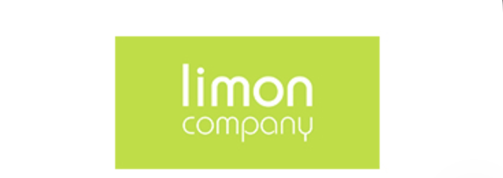 Limon Company