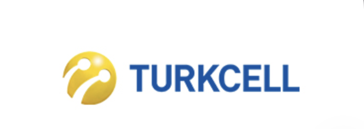 Turkcell