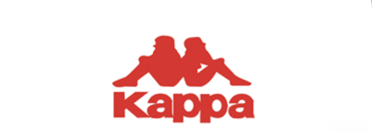 Kappa