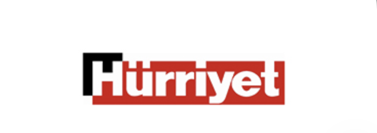 Hürriyet