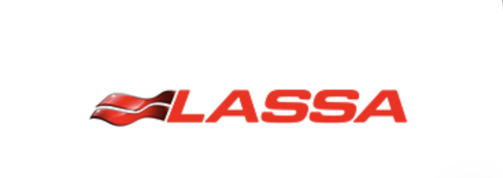 Lassa