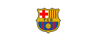 FC Barcelona