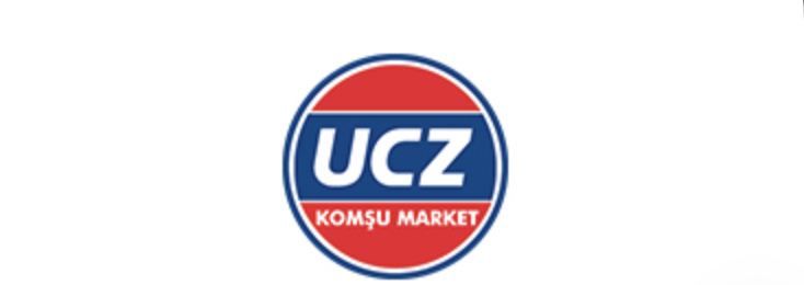 UCZ