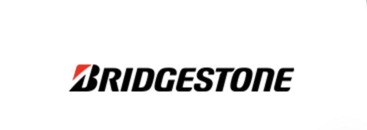 Bridgestone
