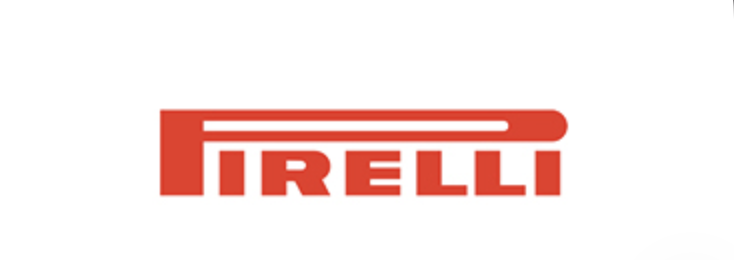 Pirelli