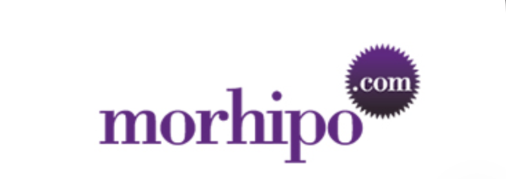 Morhipo