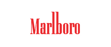 Marlboro