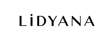 Lidyana