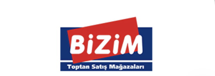 Bizim Toptan
