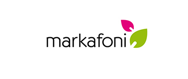 Markafoni