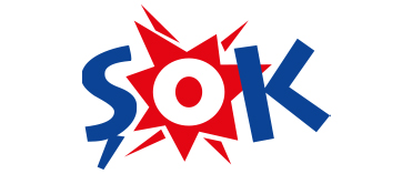 ŞOK