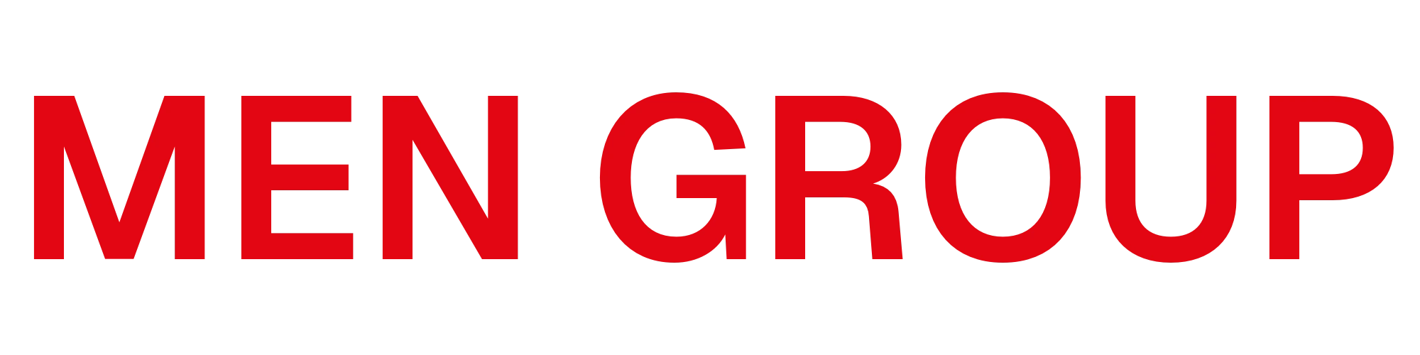 Men Grup