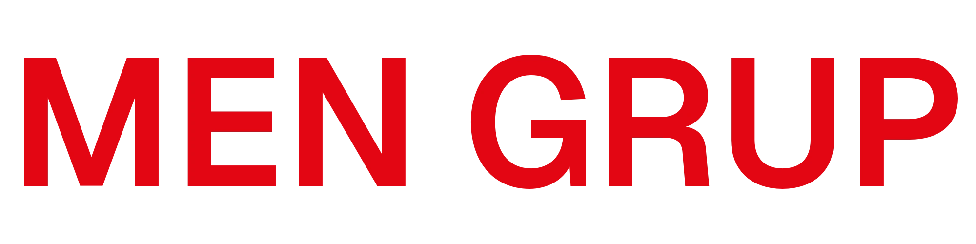 Men Grup